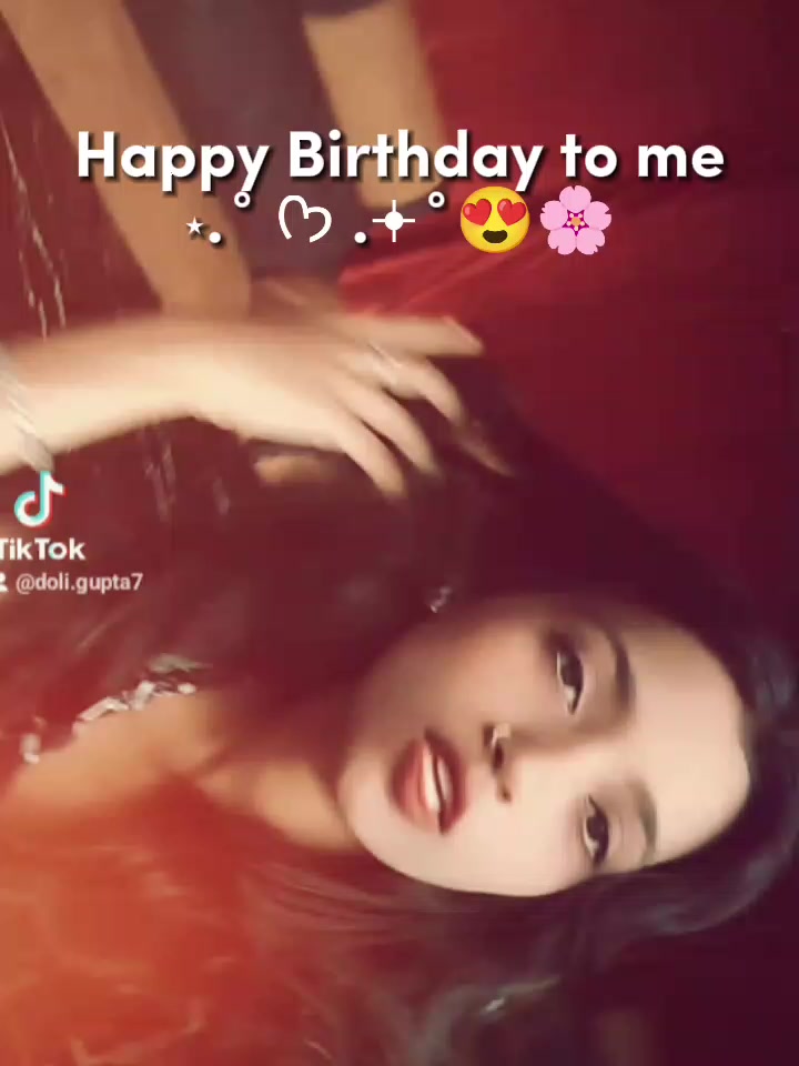@Doli Gupta