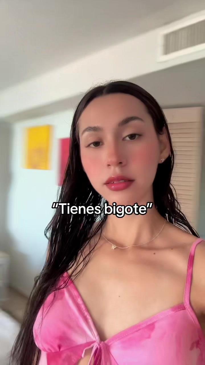@Marlene Arteaga❤️