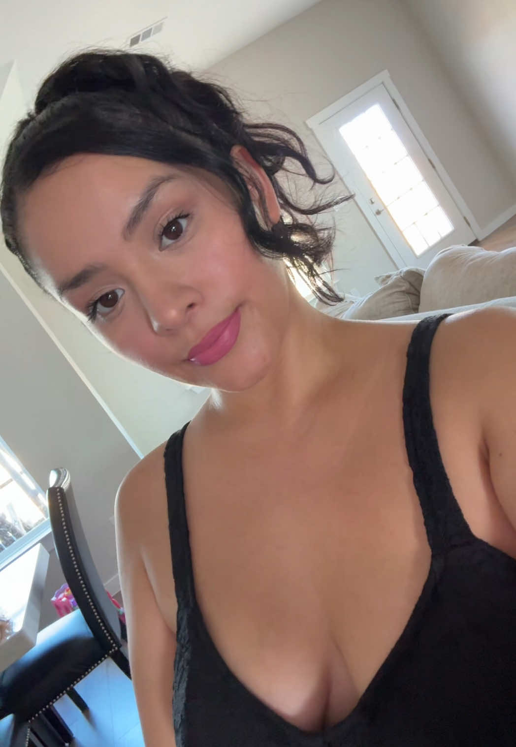 @Maria Teresa Rico 💕