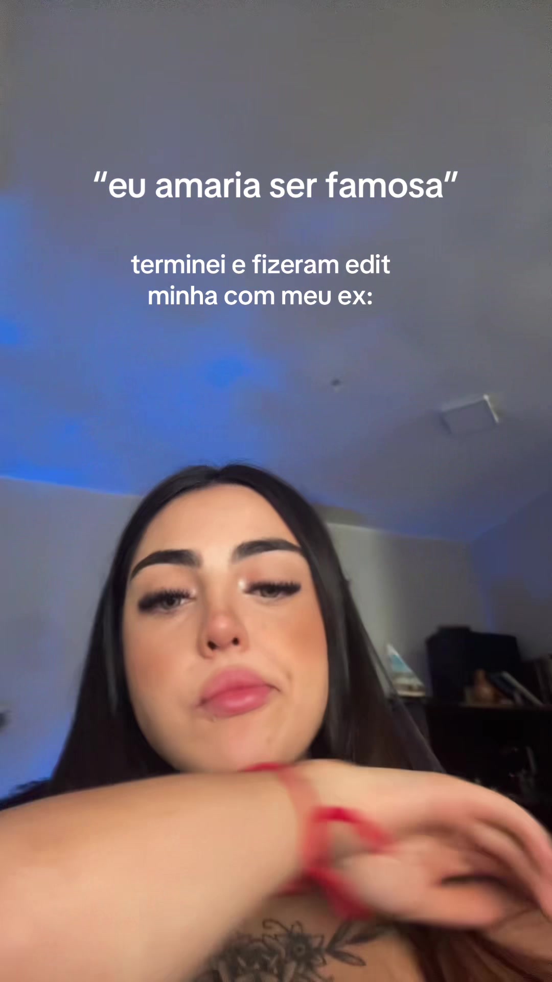 @cami