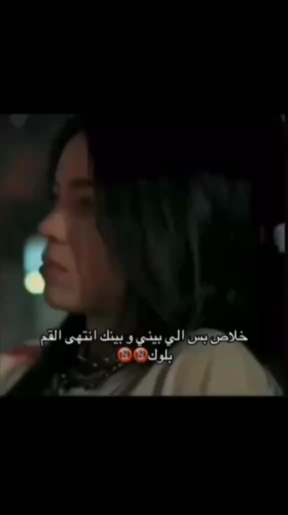 @RAHAF🌬