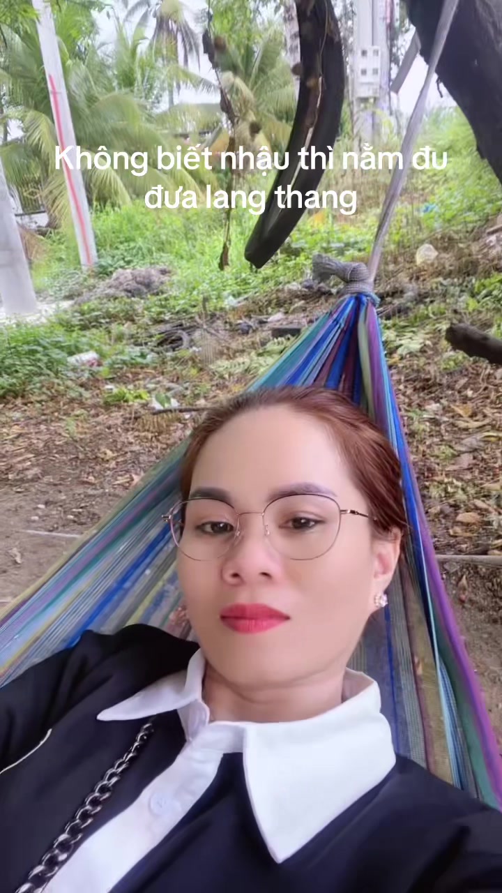 @🩷THANH MAI 💕💕🌹