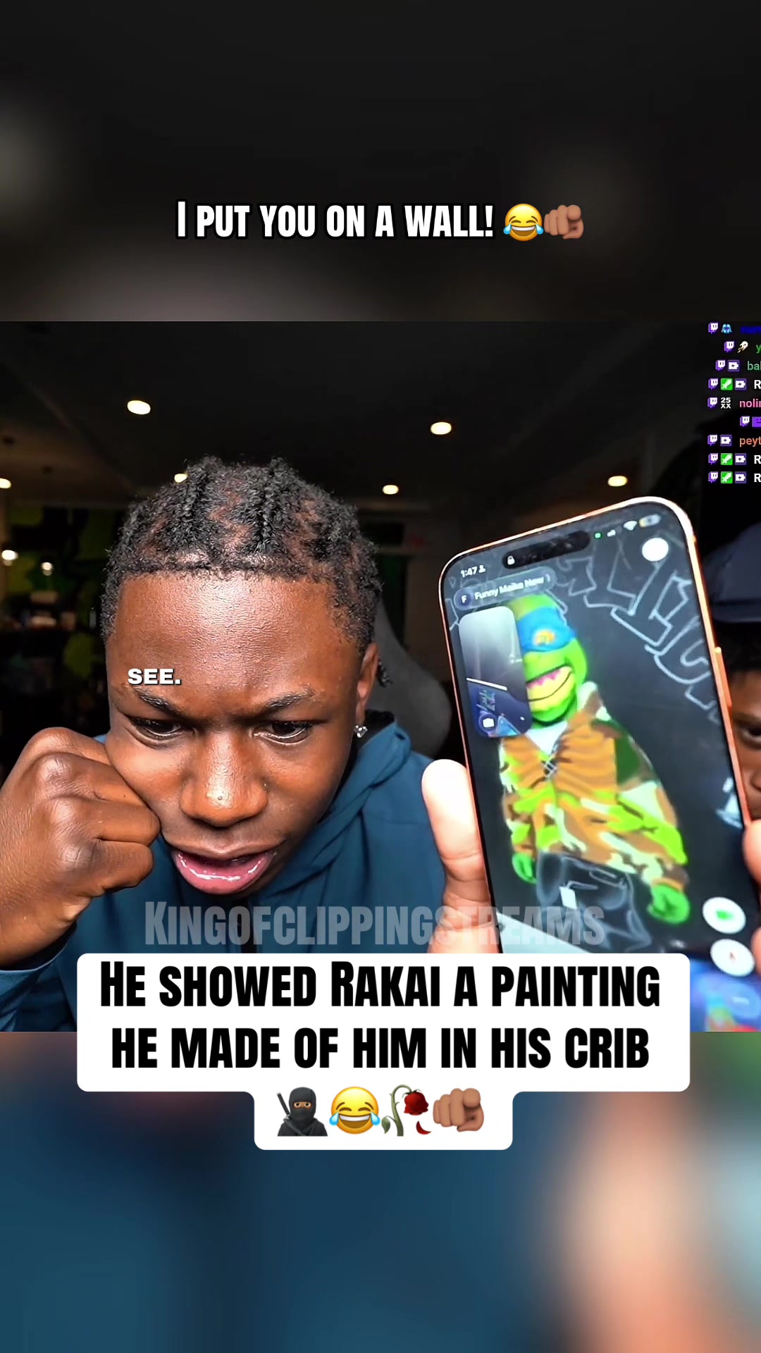 @Thestreamclipper