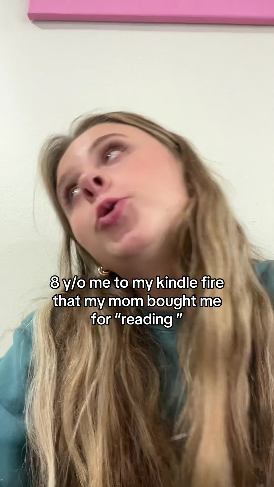 @Keeley