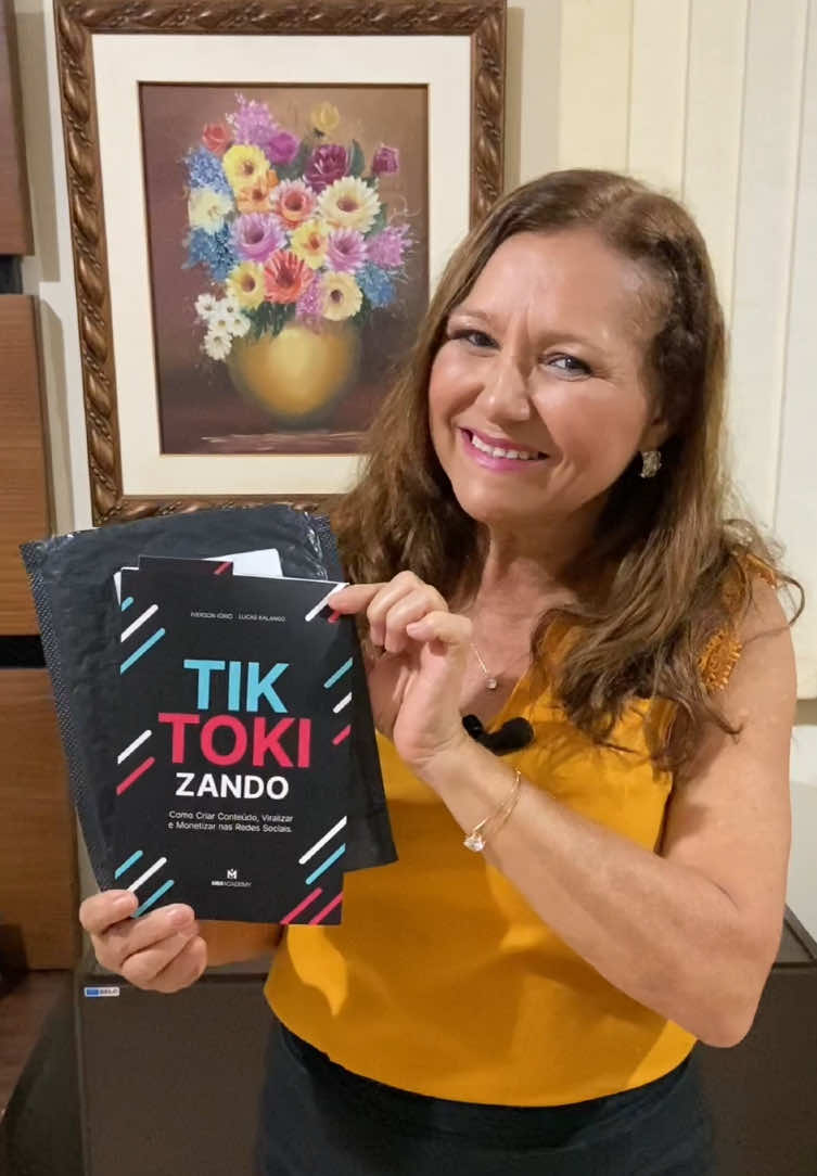 @Sandra Nunes