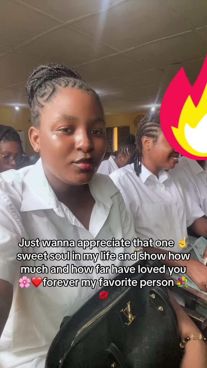 @OYINDAMOLA 🌸🤍