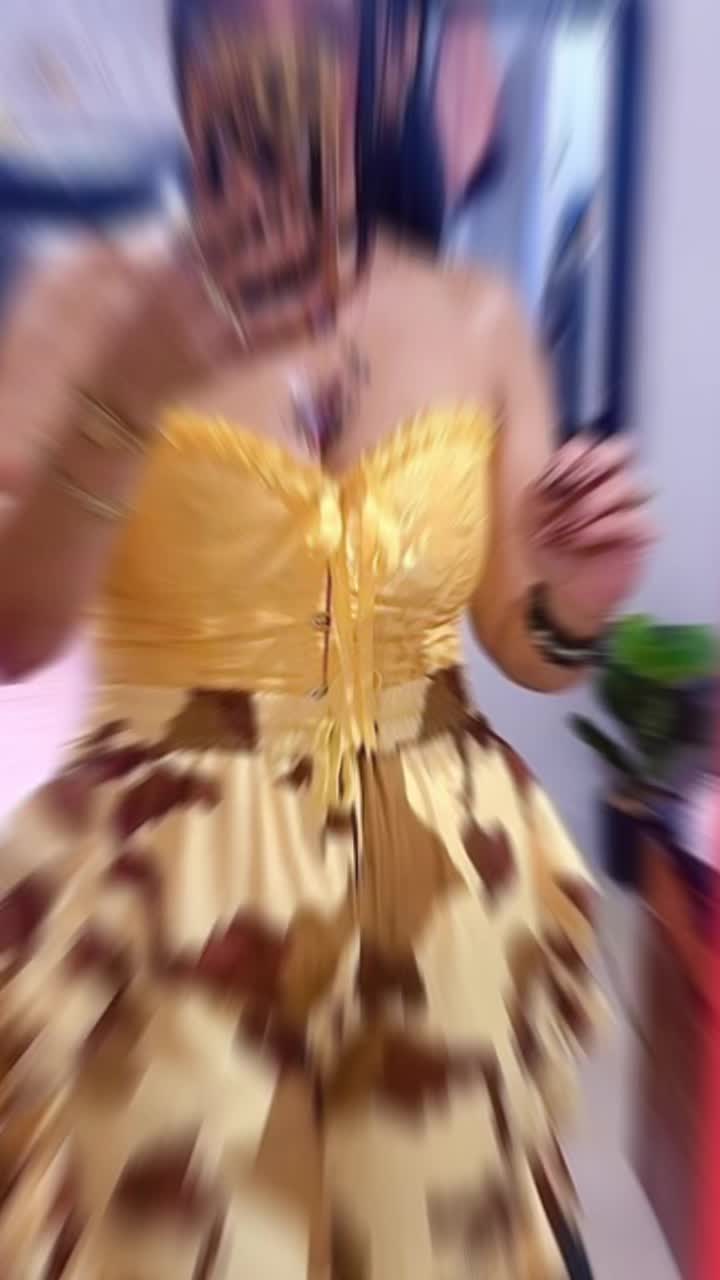 @Maidita❤️❤️❤️❤️❤️😍😍😍