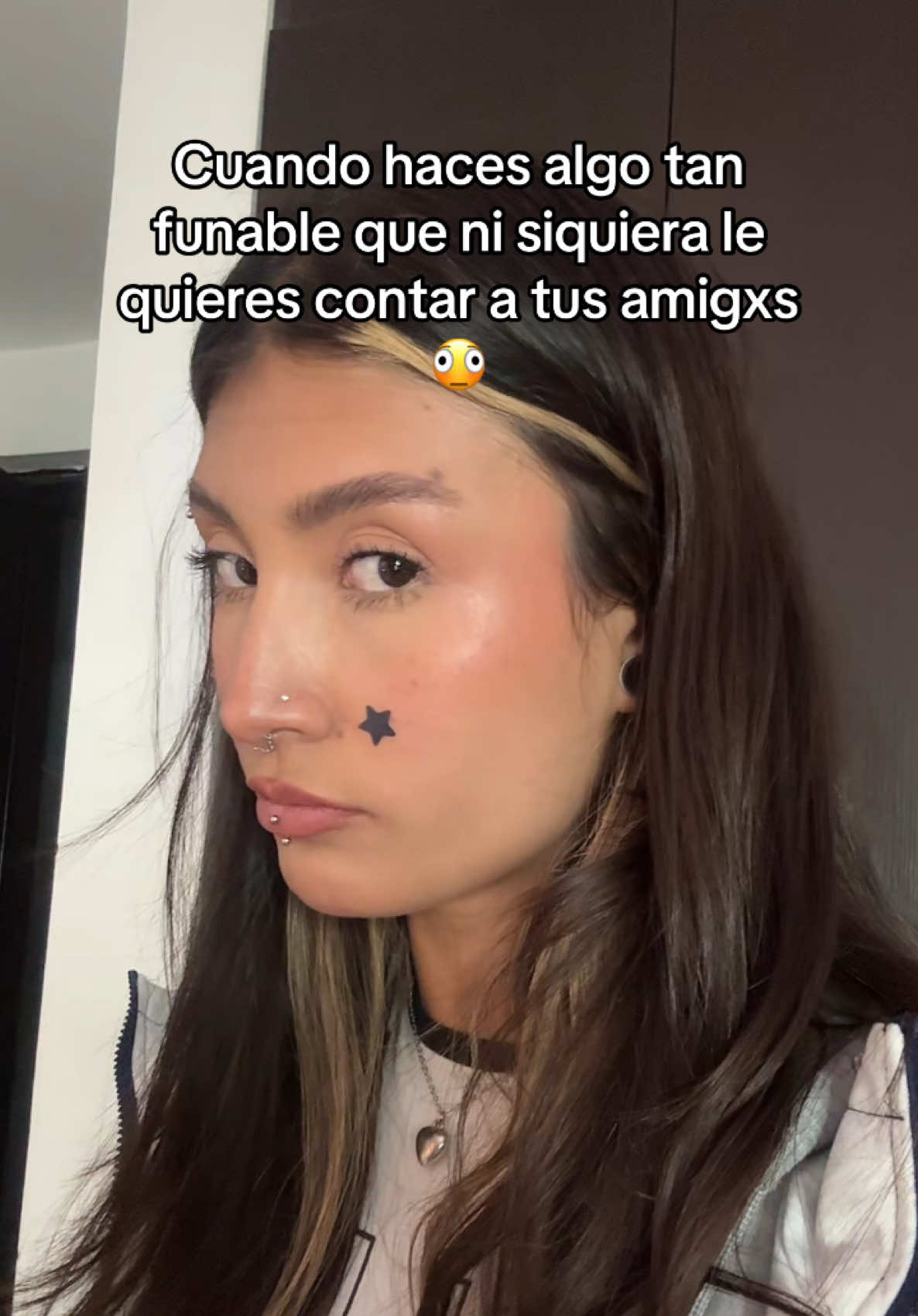 @Valentina Bayona