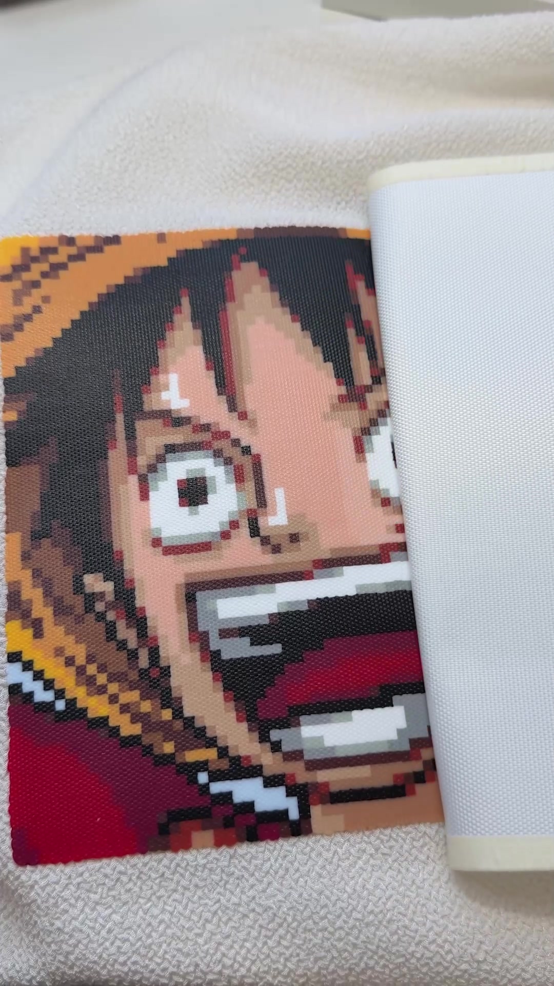 @Anime-king