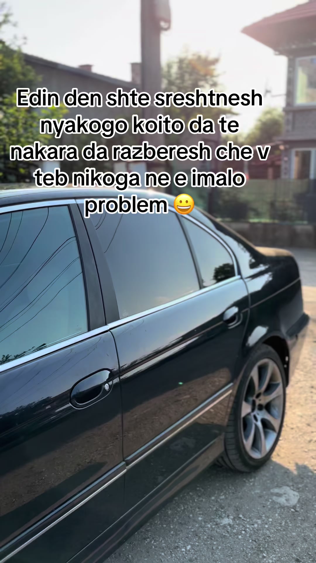 @n.mollov.e39