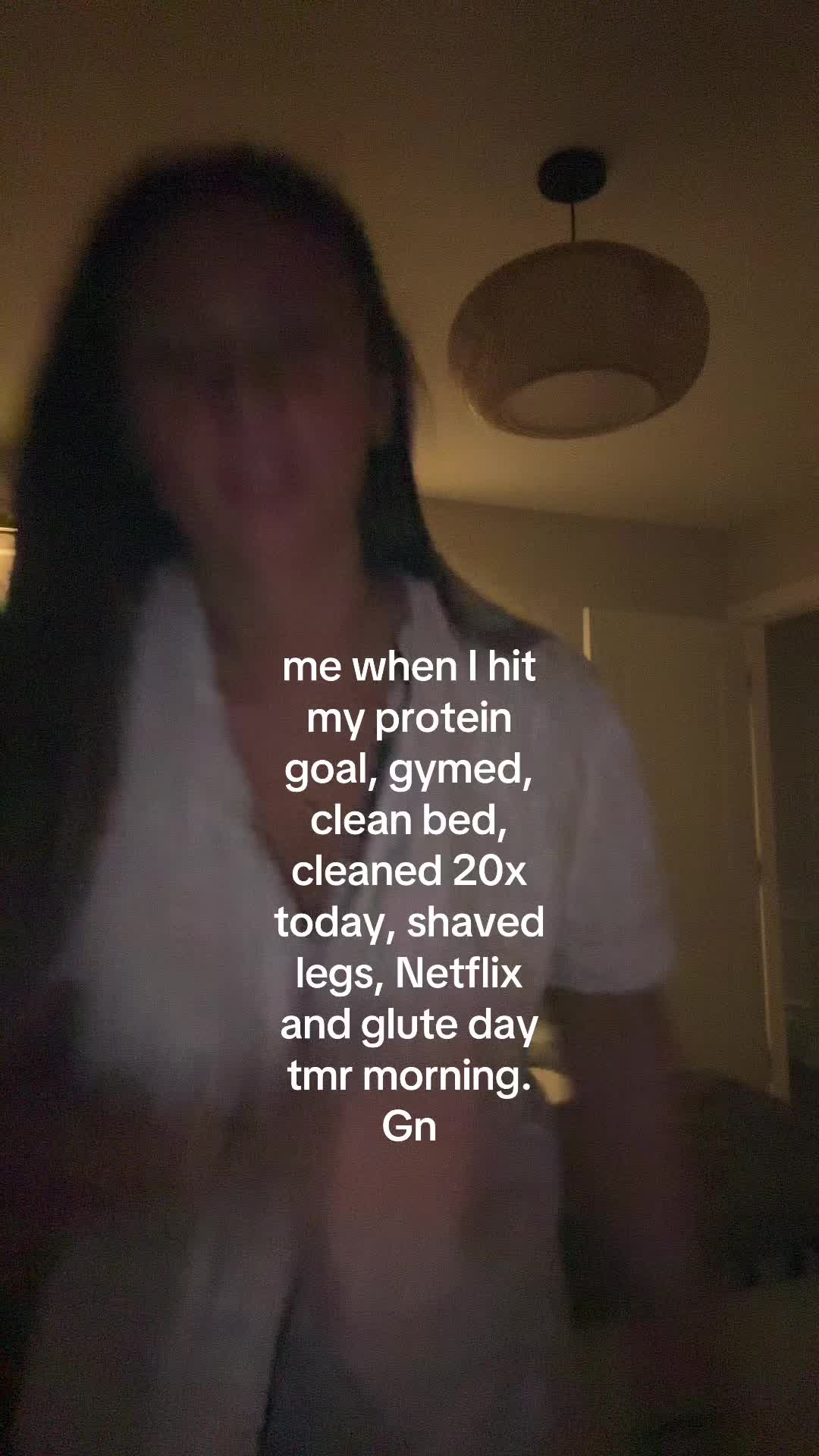 @zk