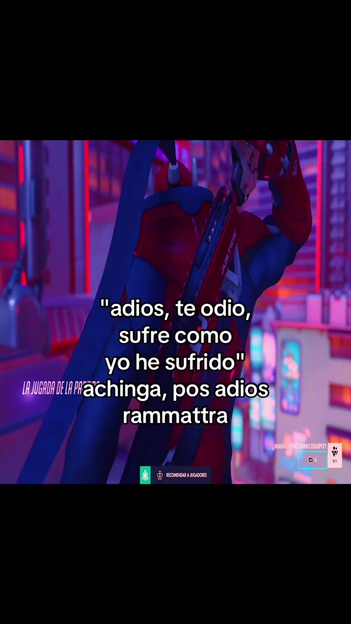 @genjichivista