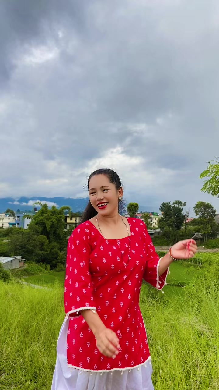 @Susita Tamang🧿