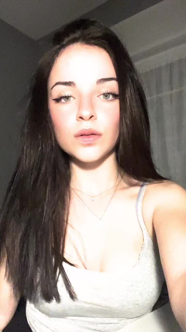 @giorgia💌