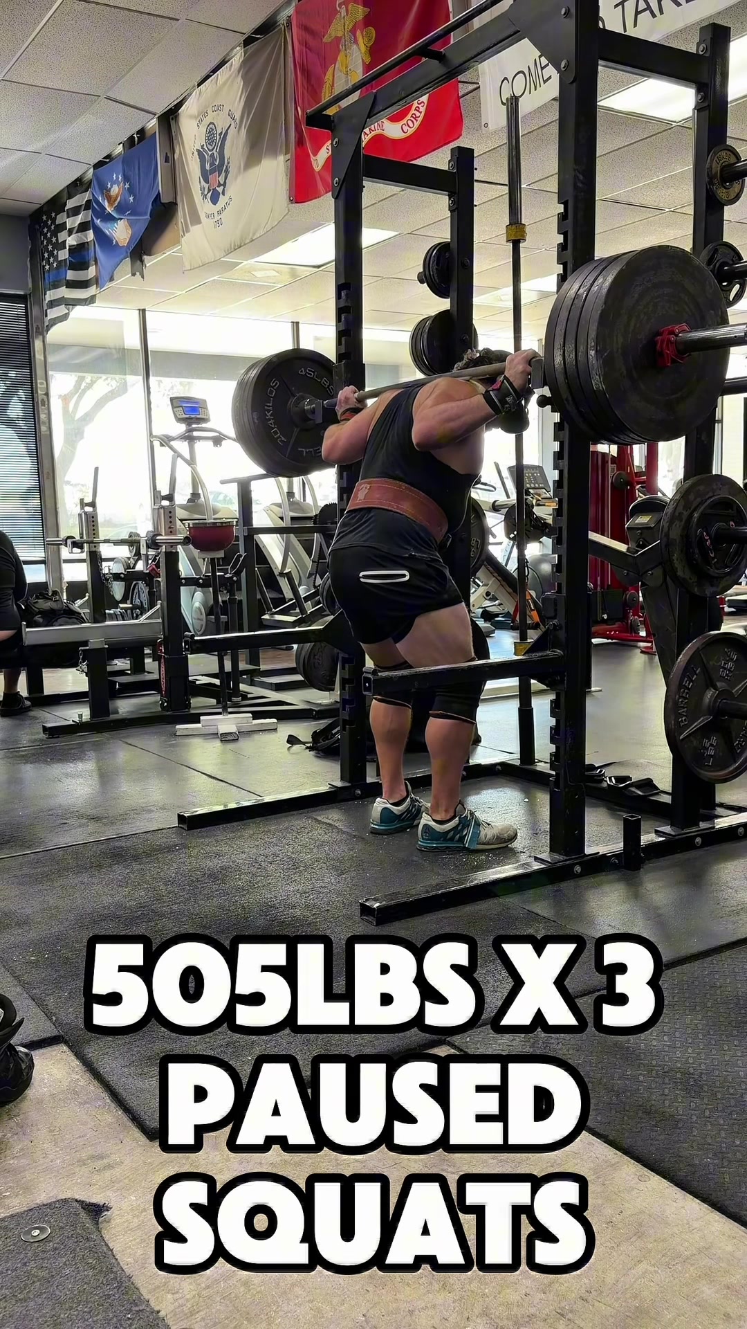 @Sephist