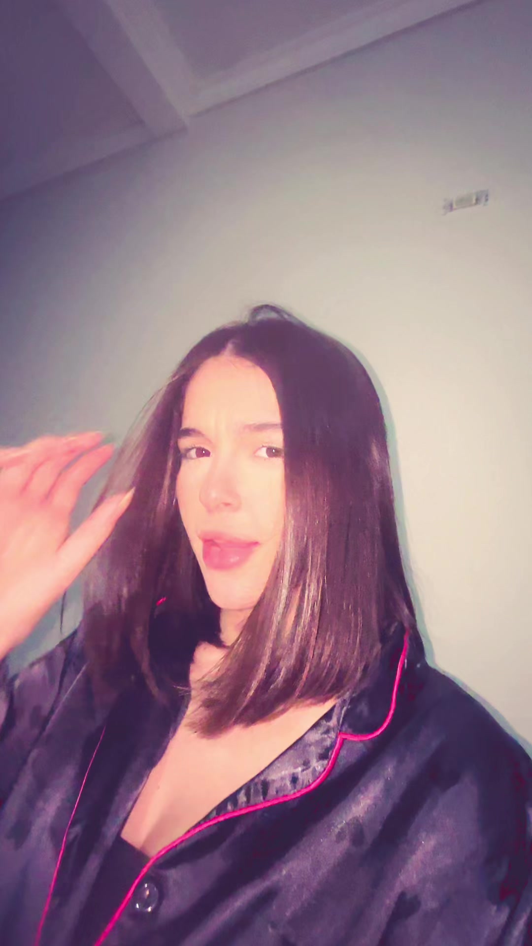 @madumuuniz