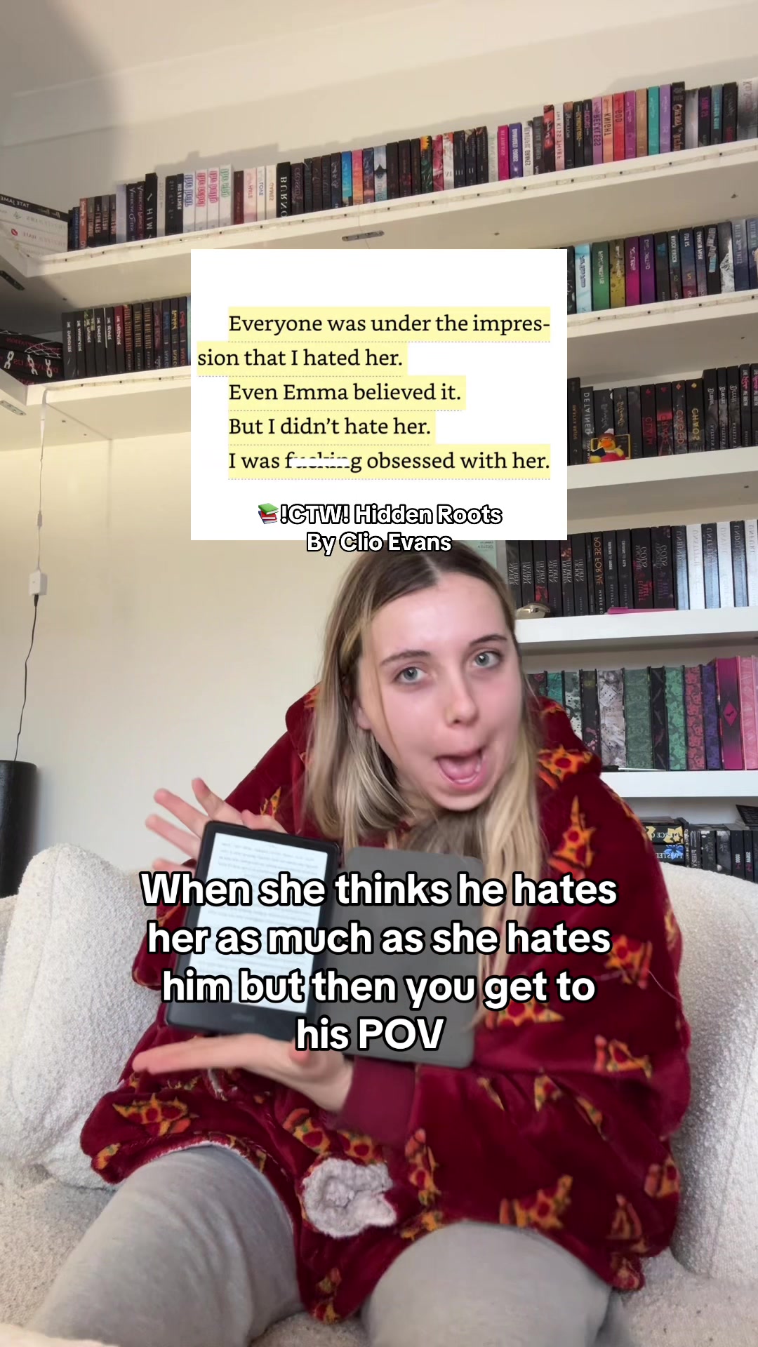 @Livv.Reads