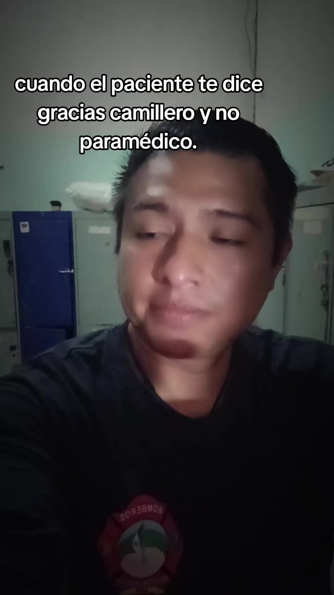 @🚒Emergencias Xtreme🚑