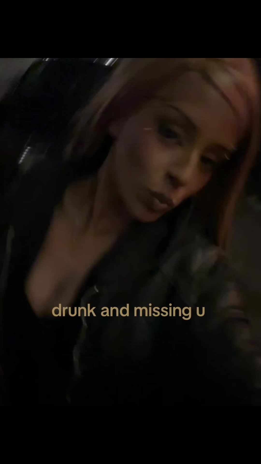@dontwannabeyouu