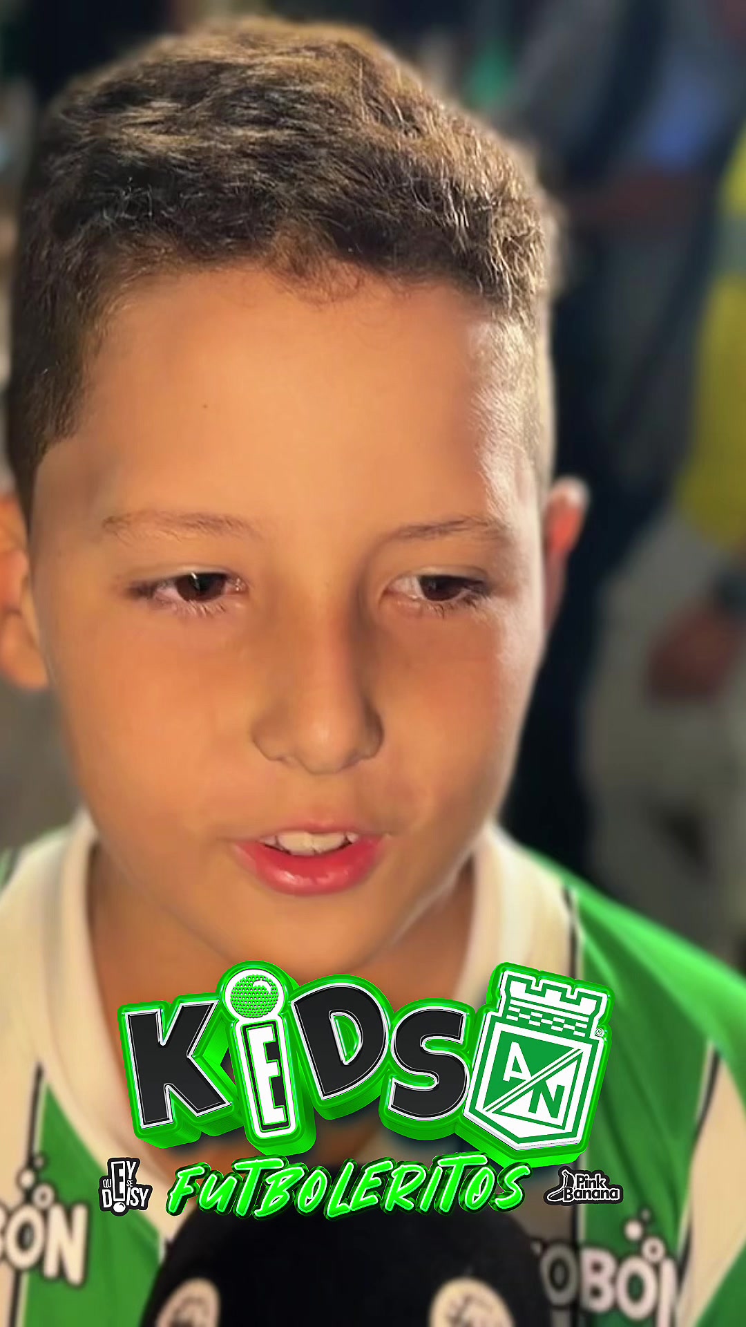 @Ey!! Que Se Deisy&hellip;