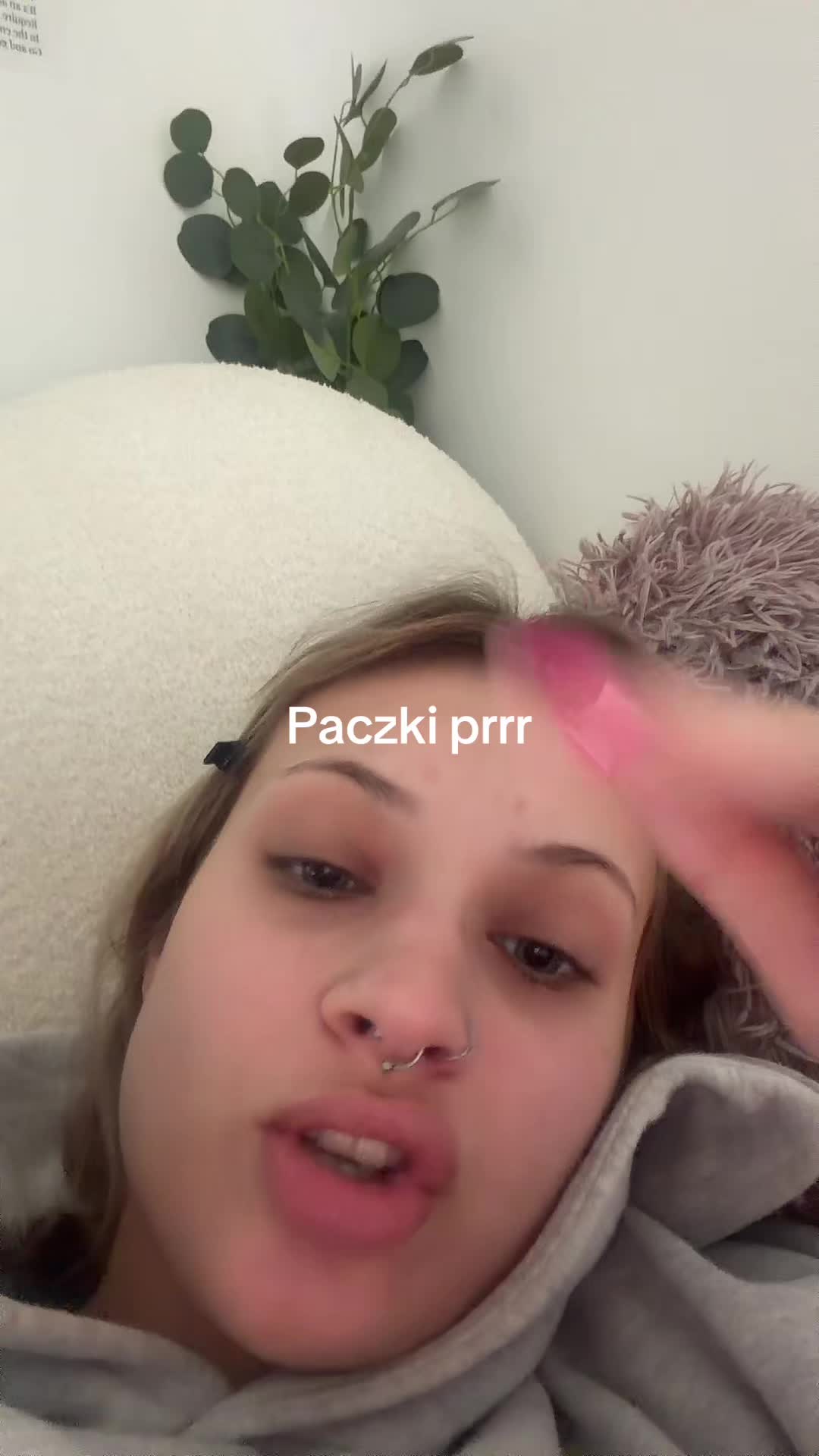 @crazyoliwka