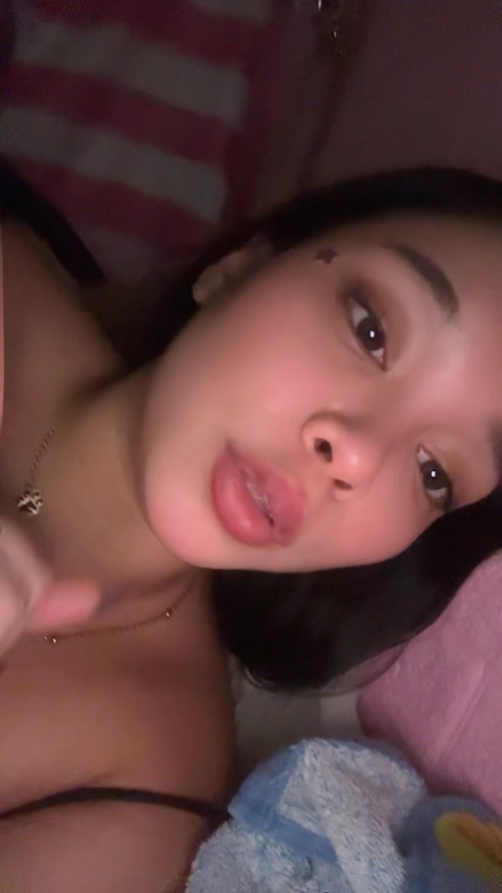 @iceicebabyyyy_