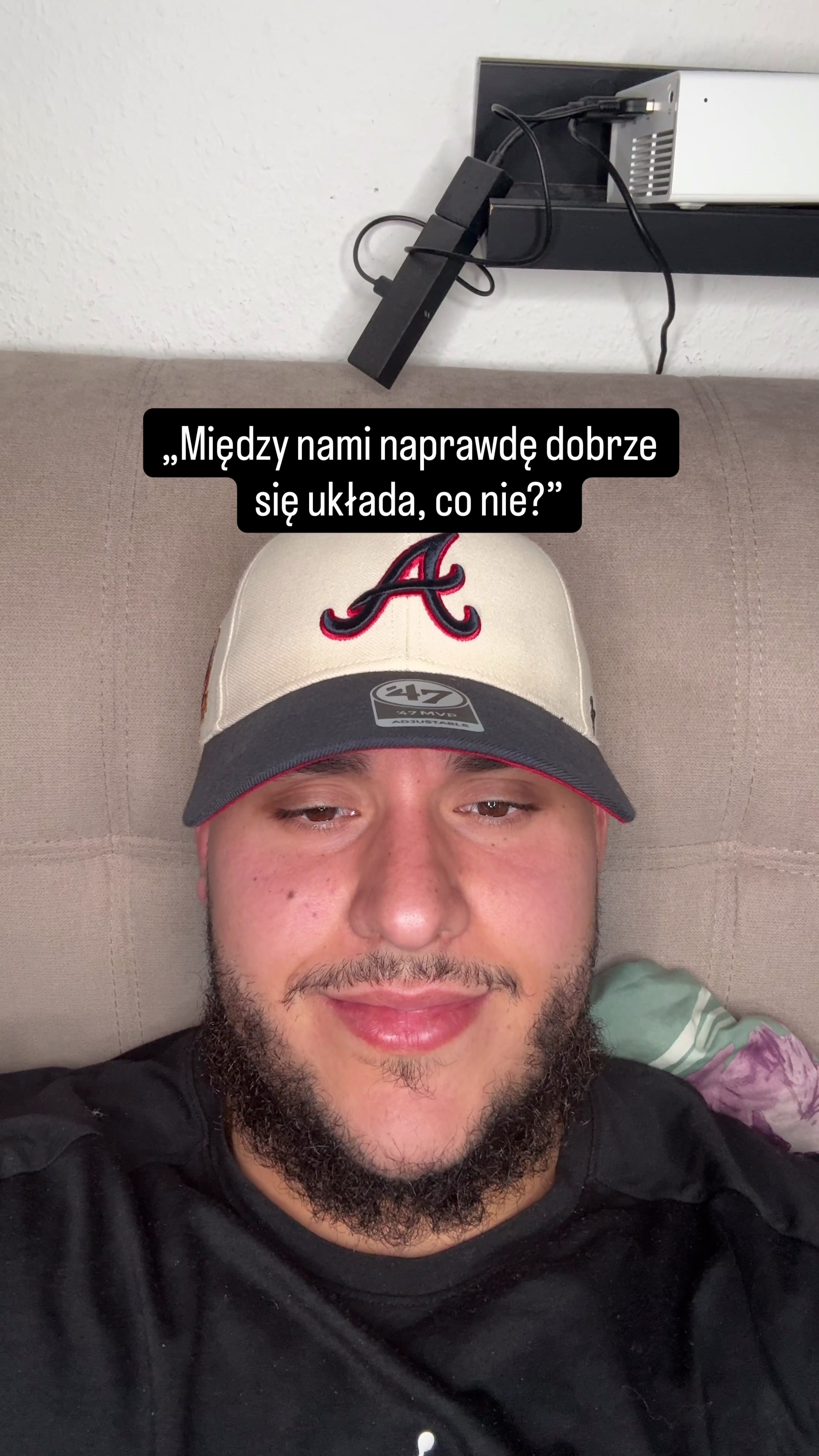 @ciemny_wujek🇵🇱
