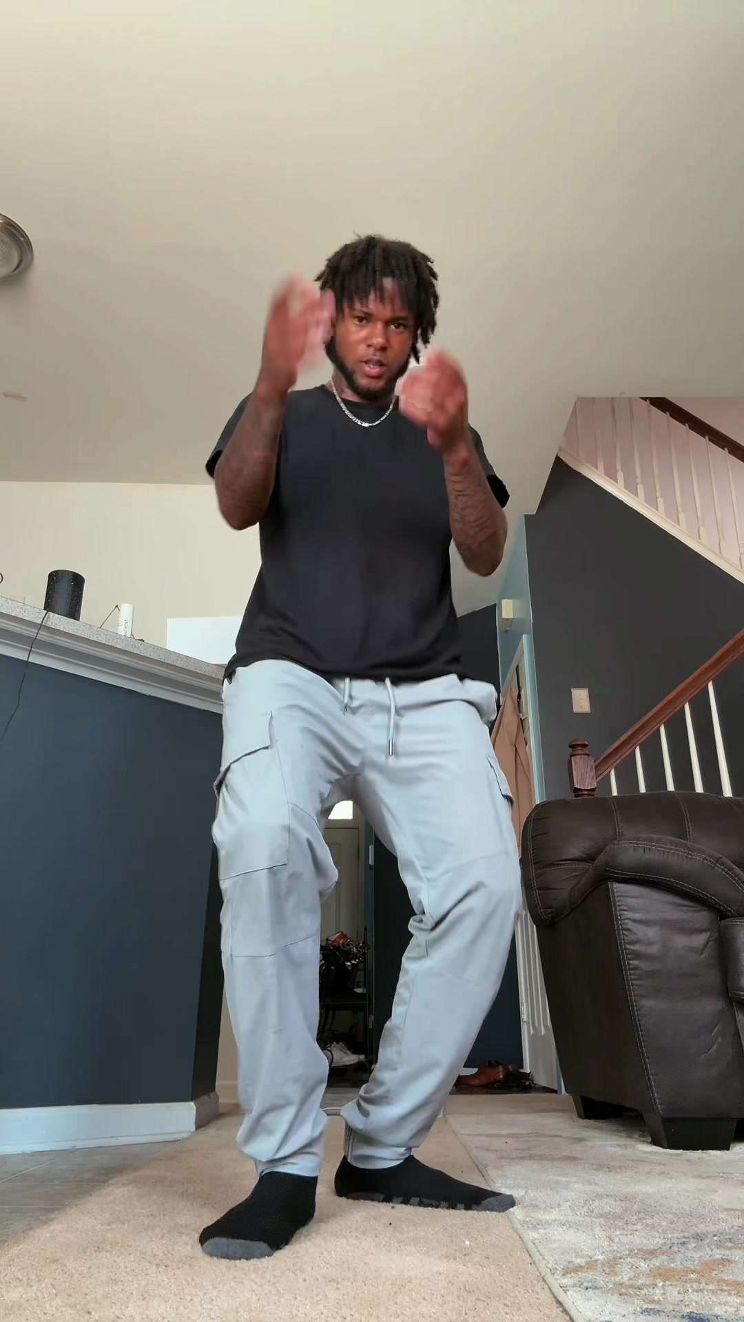 @JaydenAmiri