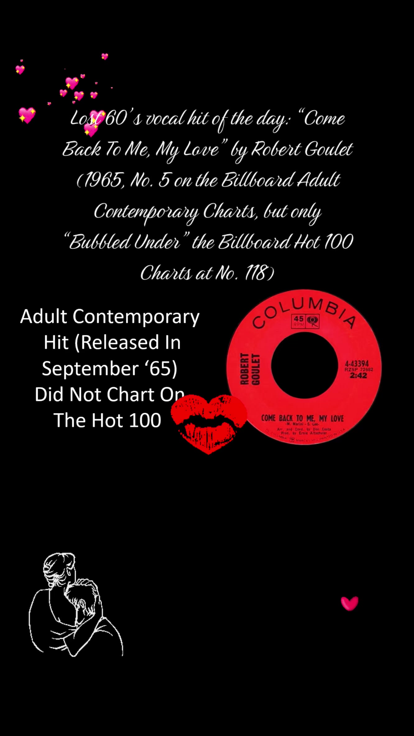 @Music Trivia Daily!