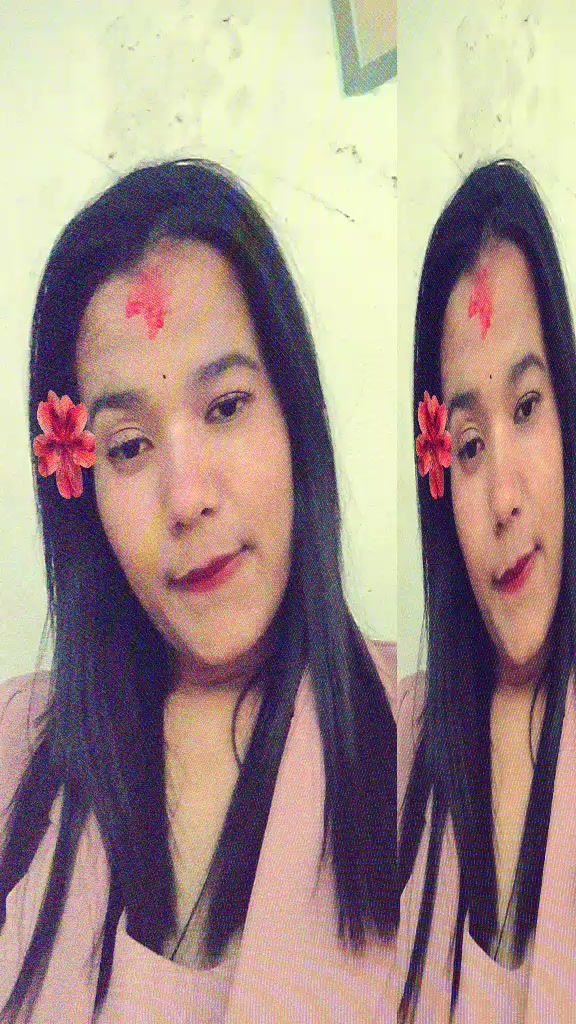 @Anisha🌹🫶