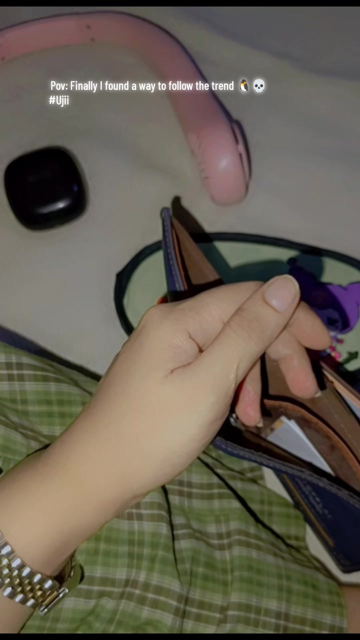 @Ujii(IK Warrior)