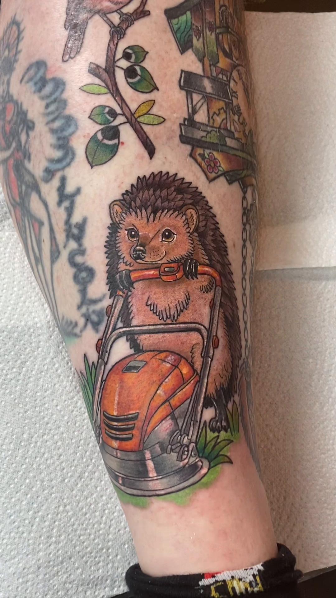 @missemmatattoo