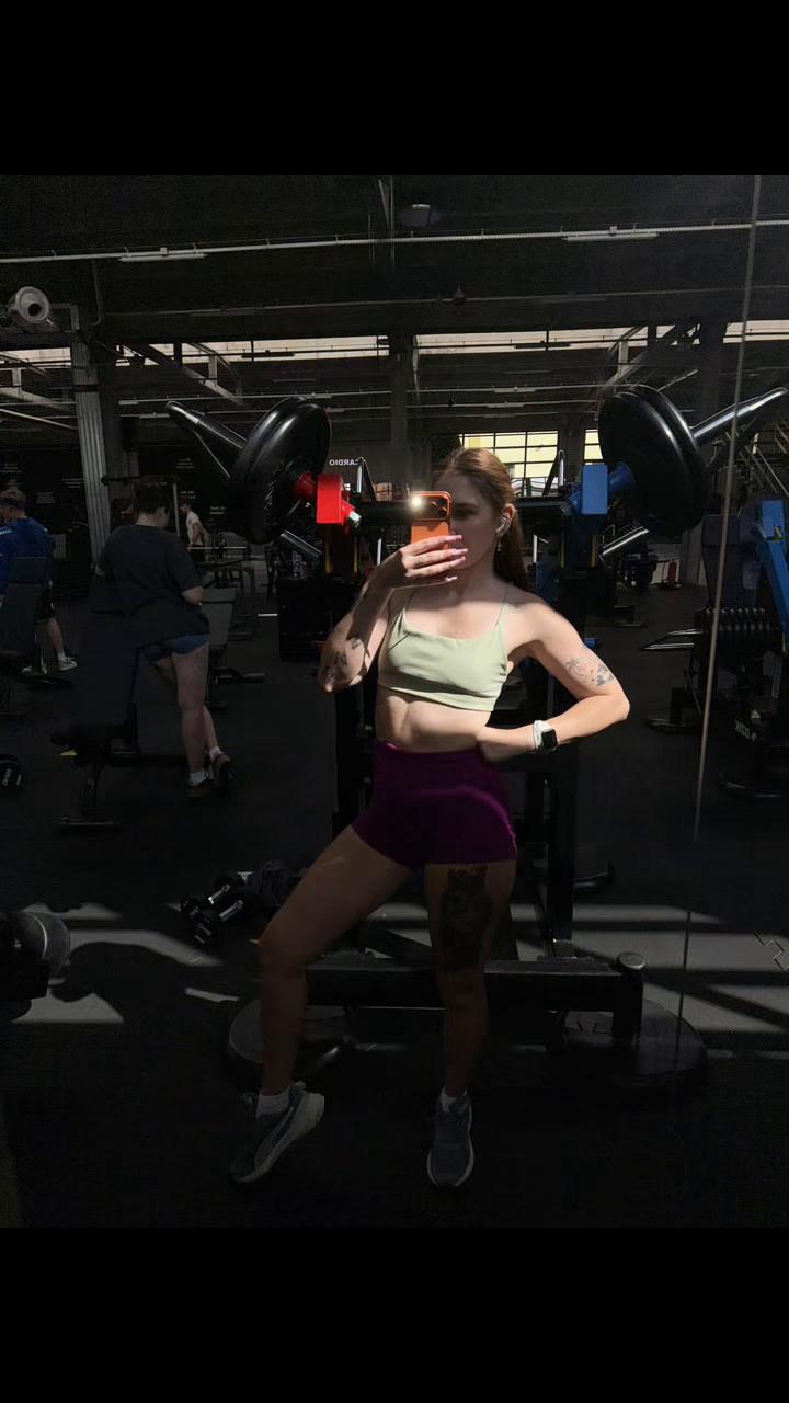 @slodkadziarka36