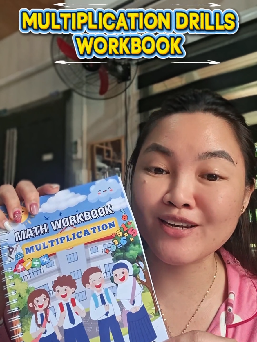@Ma'am Aileen on FB