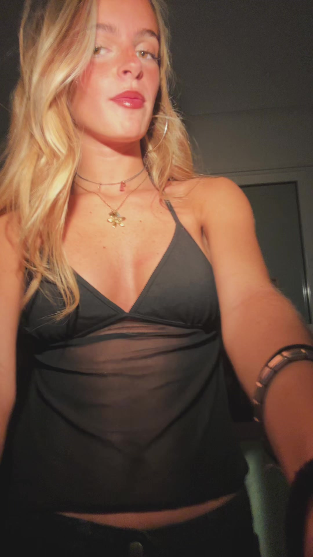 @evafajaardo_