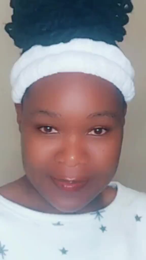 @Madhumbe Wabantu