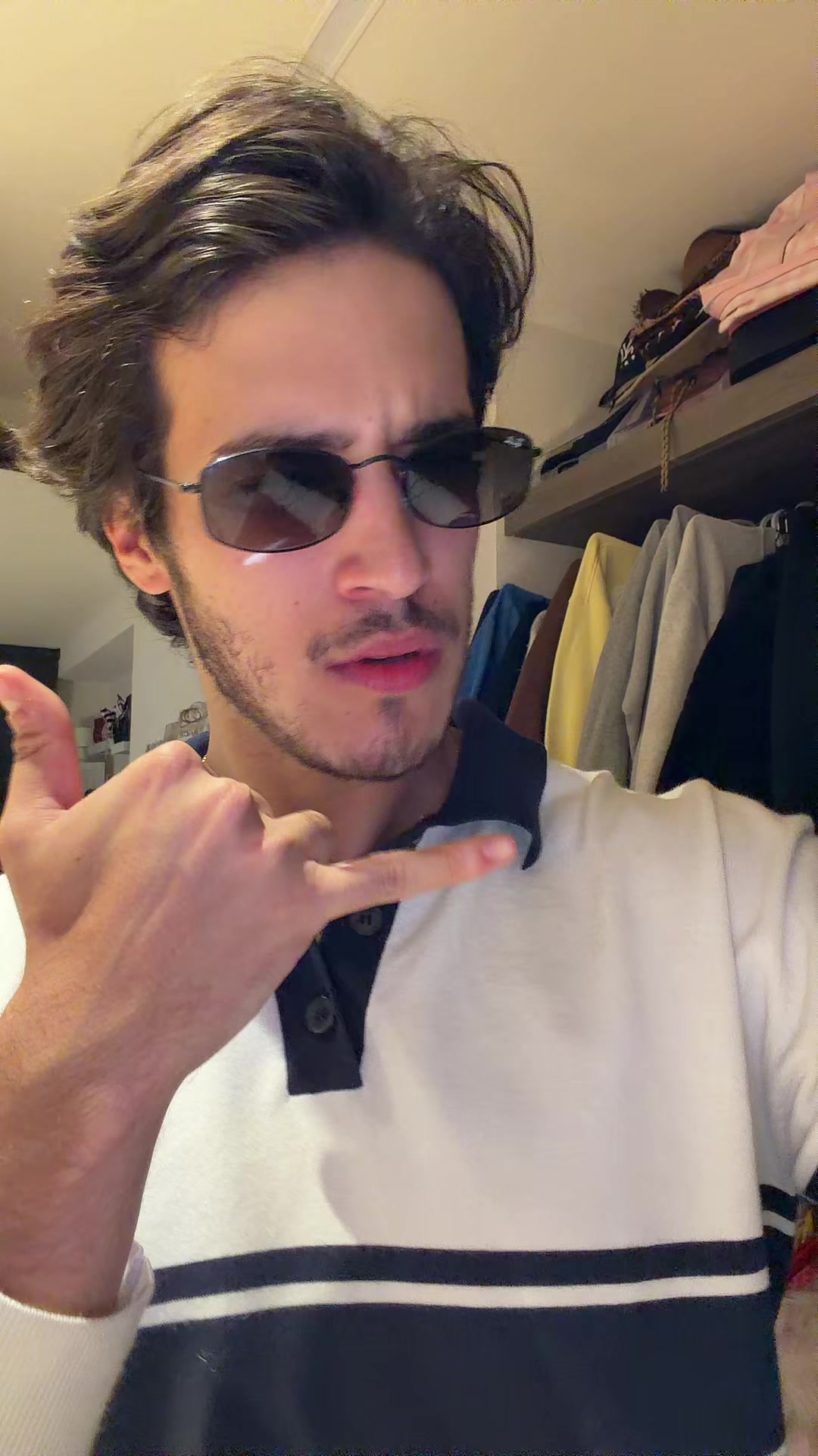 @𝓥 𝓪 𝓷 𝓷 𝓮