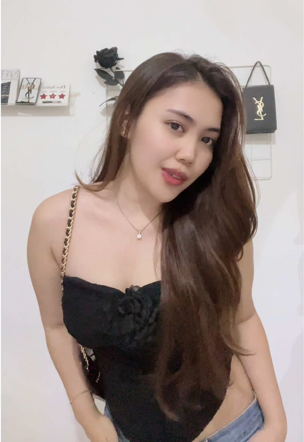 @Mantan Kamu๐ฌ
