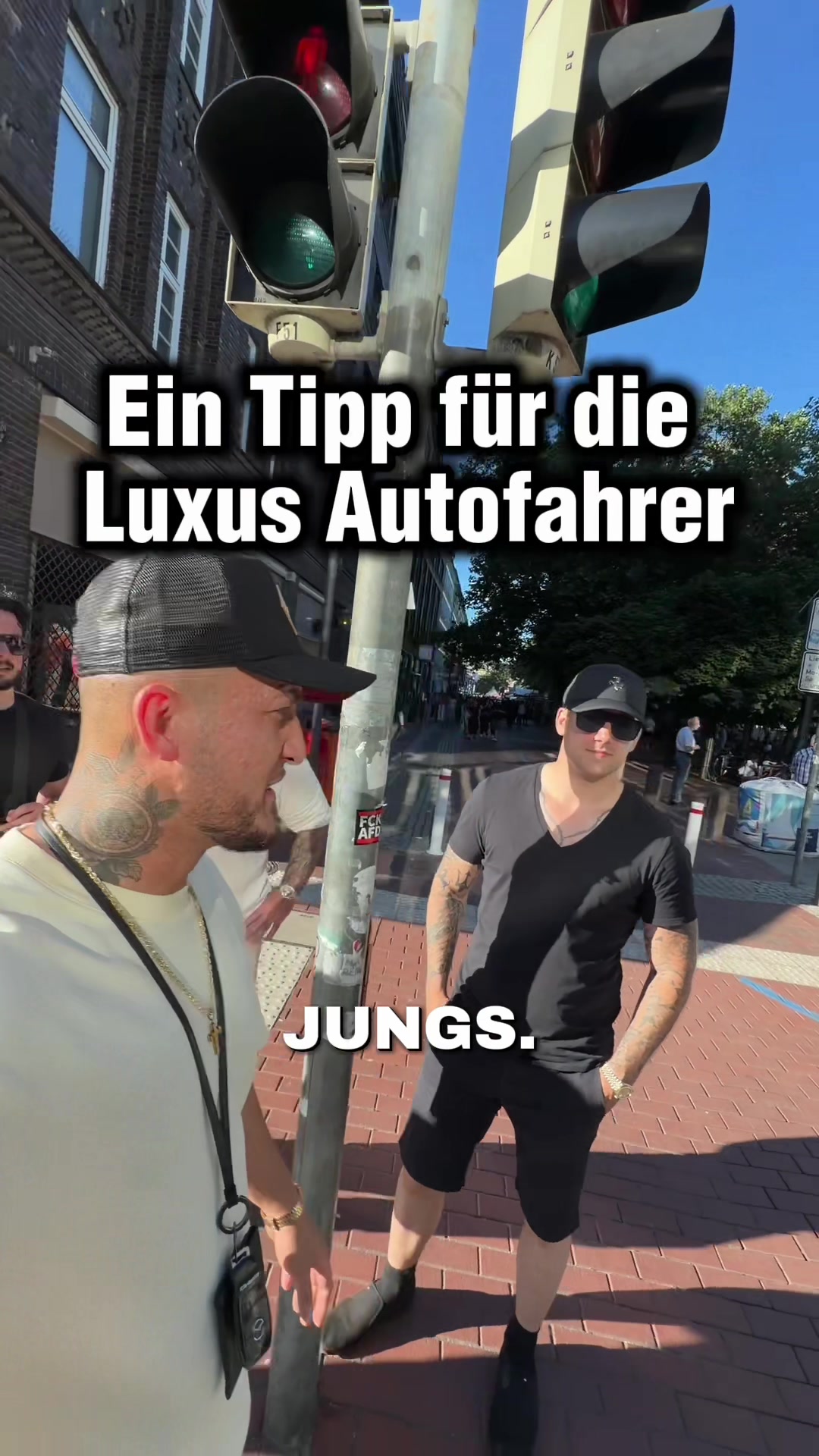 @dertippgeber_official