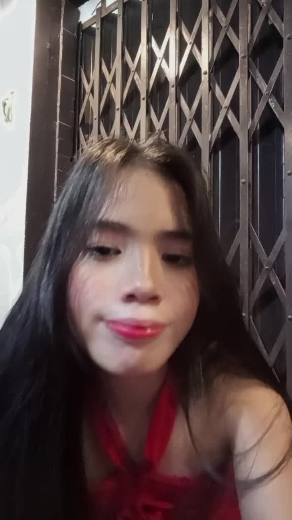 @MIKAY
