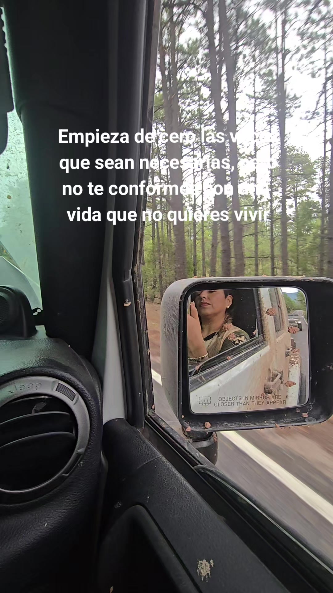 @Bertha Fragoza Olgui