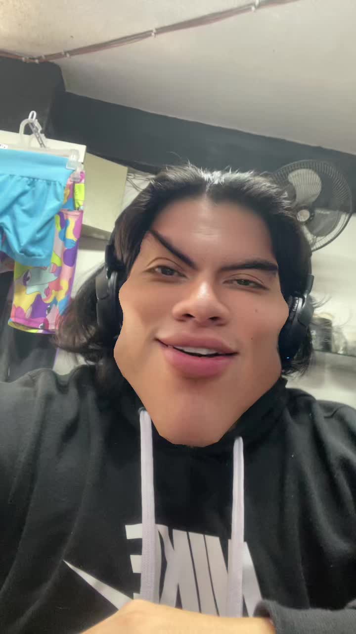 @Luis Serrano Rios