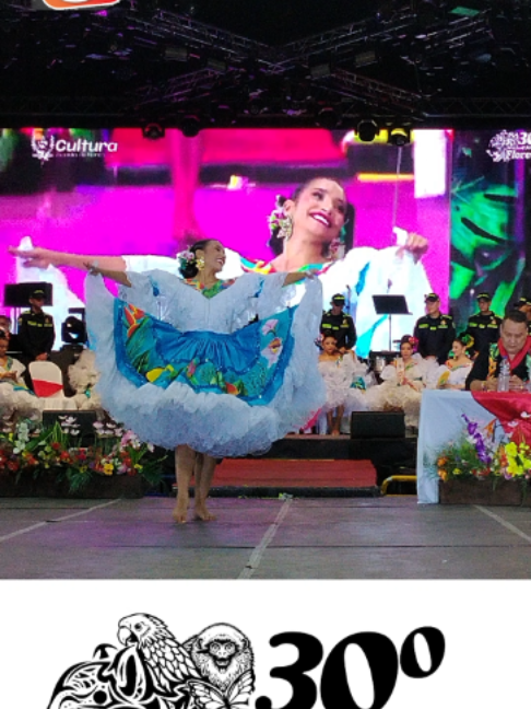 @Amazónica Noticias