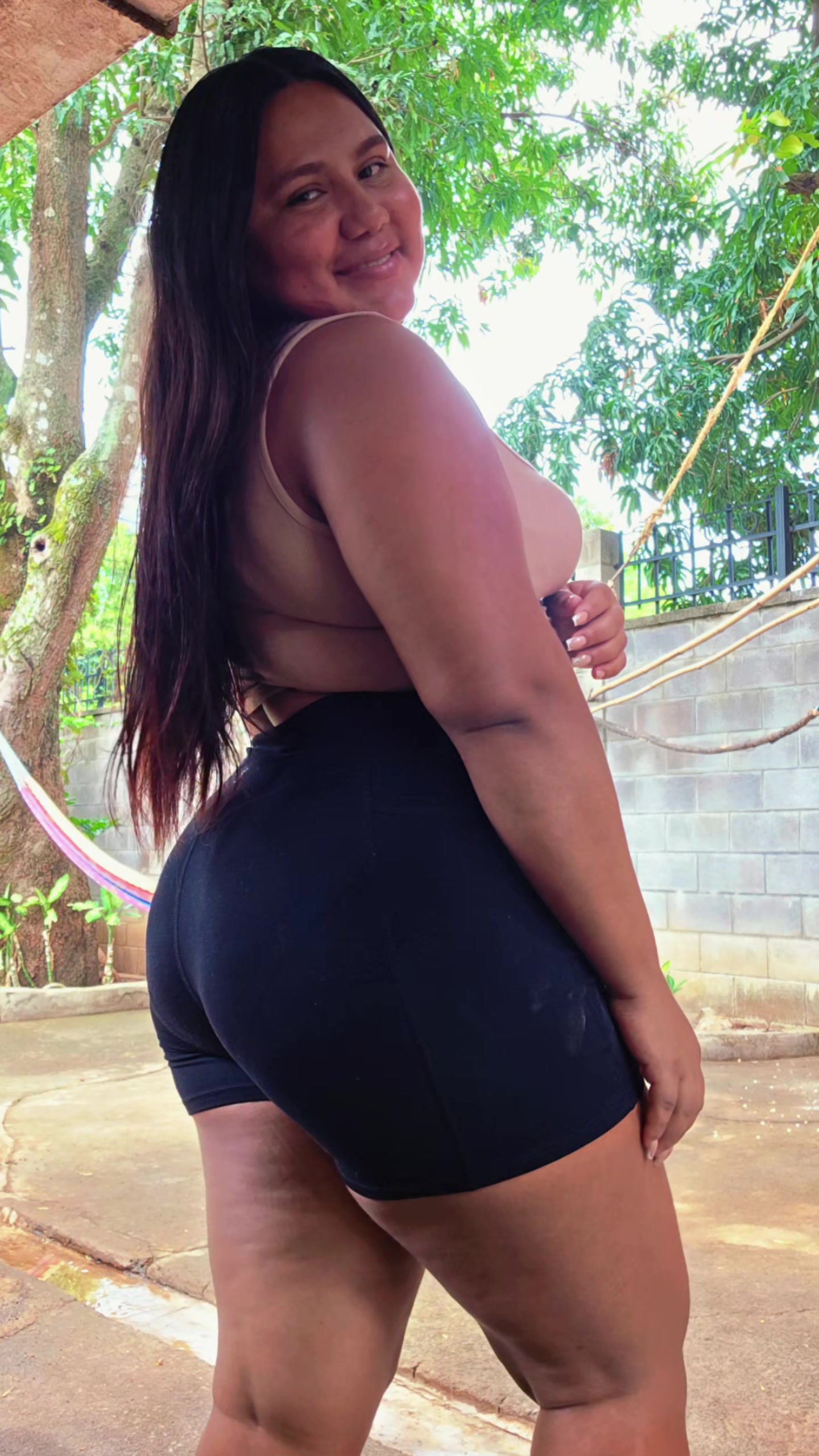 @Nereida reyes