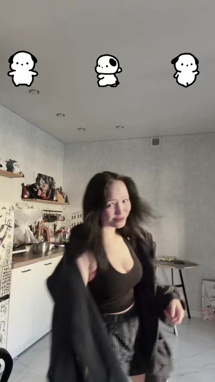 @kkaest
