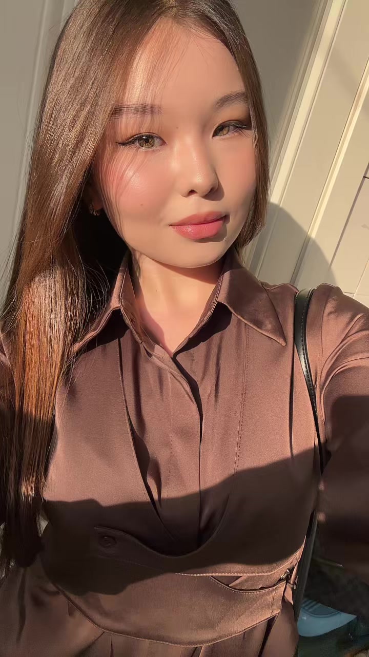 @zhaksylykovna_m