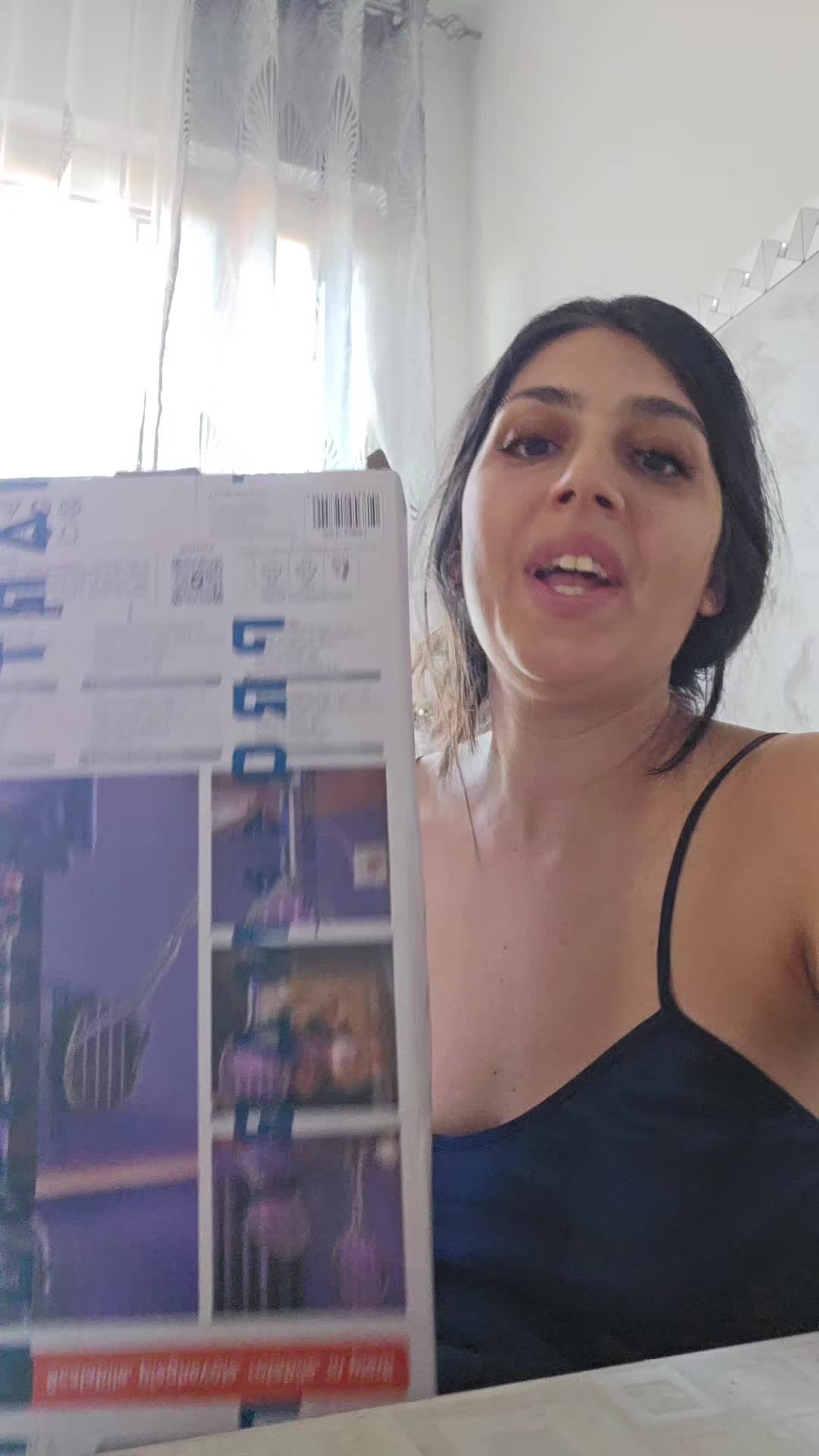 @Immaalovee