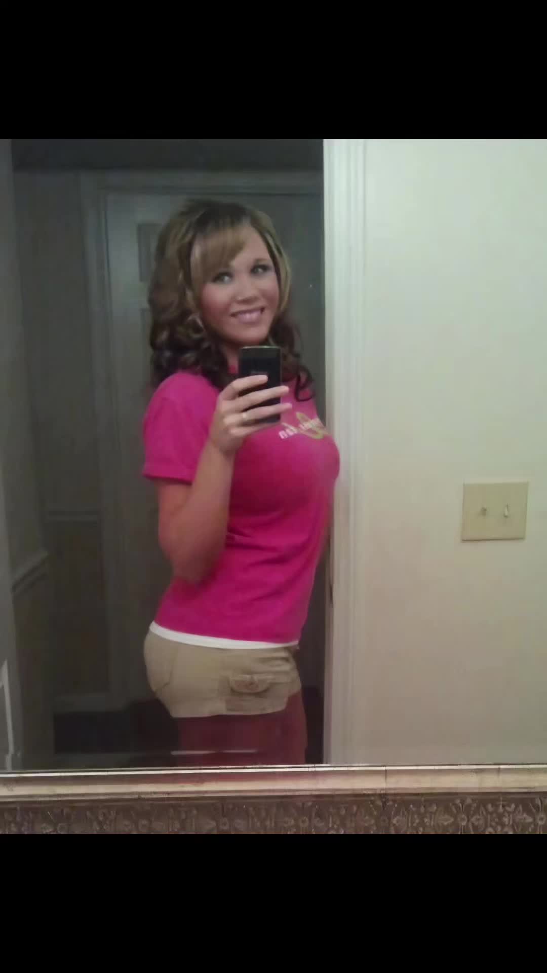 @ashley_nichole89