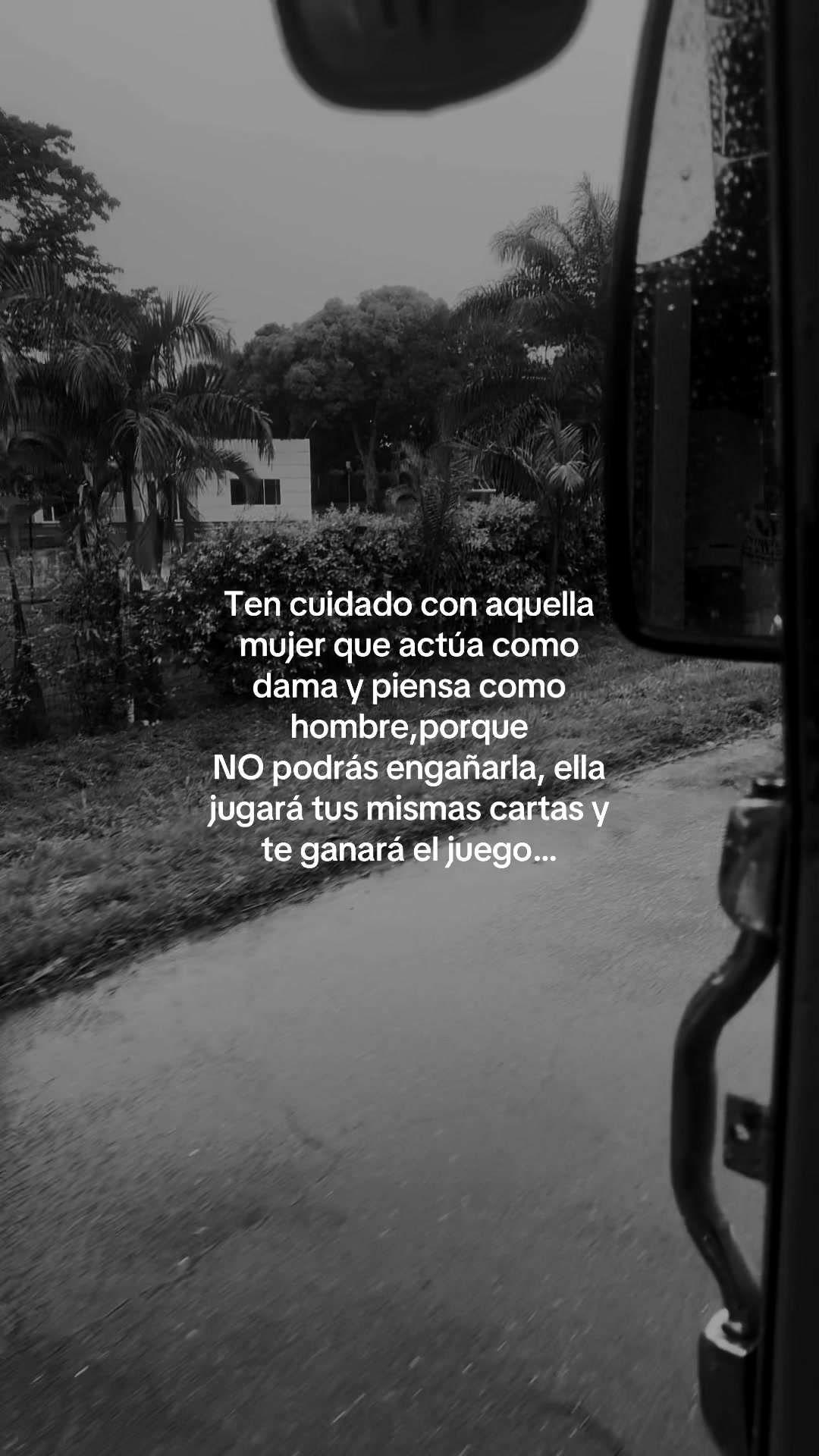 @𝙶𝚒𝚛𝚊𝚕𝚍𝚘🩵: