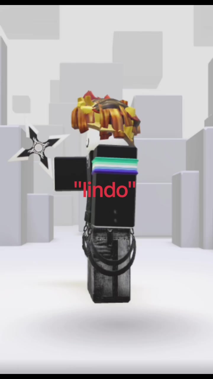 @꣼.ᐟ𝚂𝙲𝙰𝚁𝚂ᥫ᭡